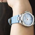 Часы Festina Mademoiselle F20701/3 фото 2